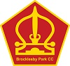 Club Badge