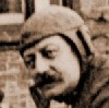 Photo of JW.Wynn