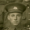 Photo of RH.Pickard