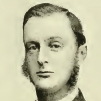 Photo of E.Dowson