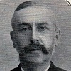 Photo of JF.Quirk