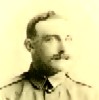 Photo of DRH.Pelham