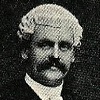 Photo of J.Barker