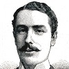 Photo of H.Whitfeld