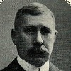 Photo of A.Westlake