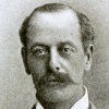 Photo of GA.Gordon