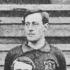 Photo of HB.Singleton