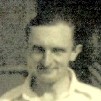 Photo of J.Atkinson